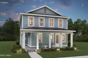 1 Basin Trl St, Saint Helena Island, SC 29907 - Photo 1
