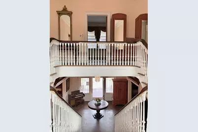 901 7th Street W, Fairfax, SC 29827 - Photo 1