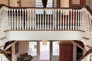 901 7th St W, Fairfax, SC 29827 - Photo 1