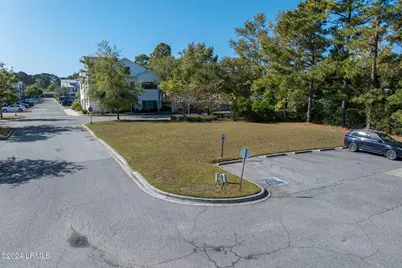 1 Thurmond Way, Bluffton, SC 29910 - Photo 1