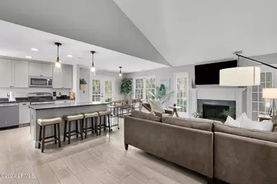 70 Shipyard Drive #142, Hilton Head, SC 29928 - Photo 1