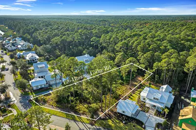 126 Hunting Lodge Road, Bluffton, SC 29910 - Photo 1