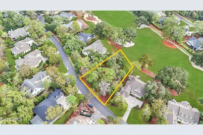 260 Bamberg Drive, Bluffton, SC 29910 - Photo 1