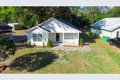 124 Hagin Drive, Ridgeland, SC 29936 - Photo 1