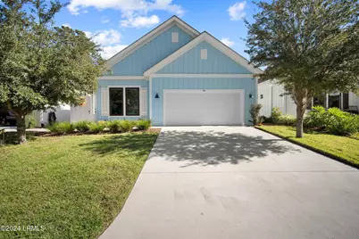 36 Lavender Circle, Hilton Head, SC 29926 - Photo 1
