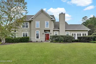 184 Wicklow Dr, Bluffton, SC 29910 - Photo 1