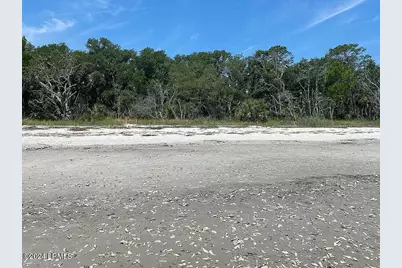 95 Sea Pines Drive, Saint Helena Island, SC 29920 - Photo 1