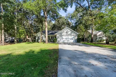 23 Katelyns Way, Beaufort, SC 29907 - Photo 1