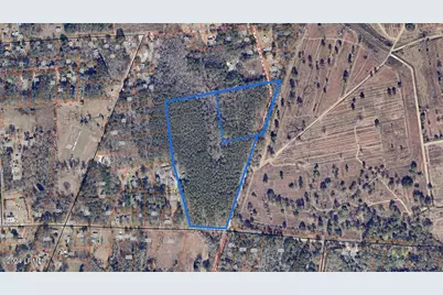 70 Indian Hill Road, Seabrook, SC 29940 - Photo 1