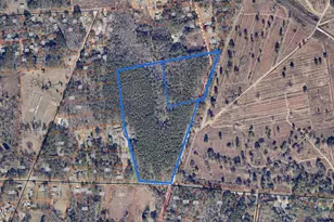 70 Indian Hill Rd, Seabrook, SC 29940 - Photo 1