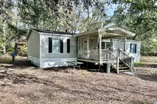 6 Ernest Dr, Saint Helena Island, SC 29920 - Photo 1