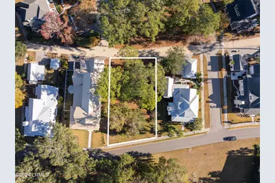32 River Place, Beaufort, SC 29906 - Photo 1