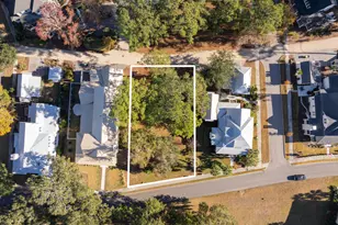 32 River Pl, Beaufort, SC 29906 - Photo 1
