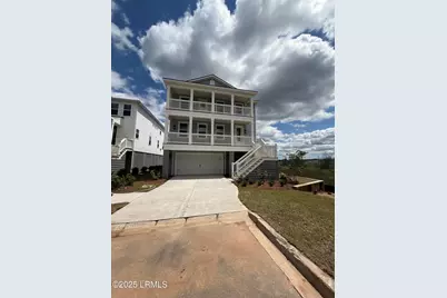 11 Shallow Run Lane, Beaufort, SC 29907 - Photo 1