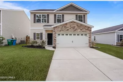 77 Great Bend Drive, Beaufort, SC 29906 - Photo 1