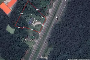 1825 N Okatie Hwy, Ridgeland, SC 29936 - Photo 1