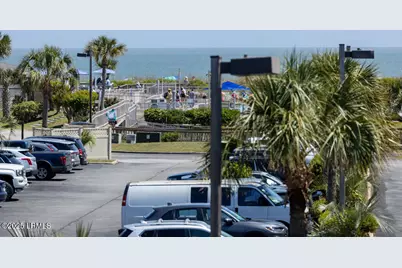 40 Folly Field Road #202b, Hilton Head, SC 29928 - Photo 1