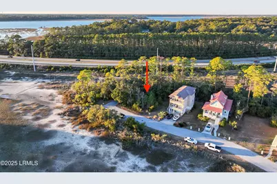 18 Wilderness Drive W, Beaufort, SC 29907 - Photo 1