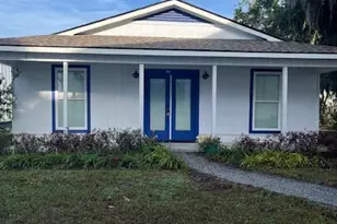 705 Paris Ave, Port Royal, SC 29935 - Photo 1