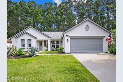 310 Hampton Place, Bluffton, SC 29909 - Photo 1