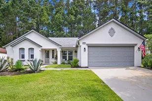 310 Hampton Pl, Bluffton, SC 29909 - Photo 1