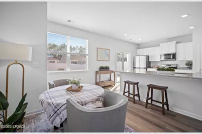 97 Hideaway Street, Ridgeland, SC 29936 - Photo 1