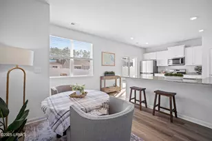 97 Hideaway St, Ridgeland, SC 29936 - Photo 1