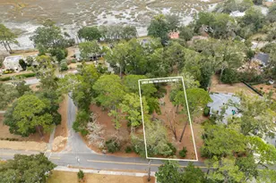 2307 Wilson Dr, Beaufort, SC 29902 - Photo 1