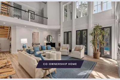 22 Red Cardinal Road, Hilton Head Island, SC 29928 - Photo 1