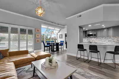 3 Shelter Cove Lane #7470, Hilton Head, SC 29928 - Photo 1