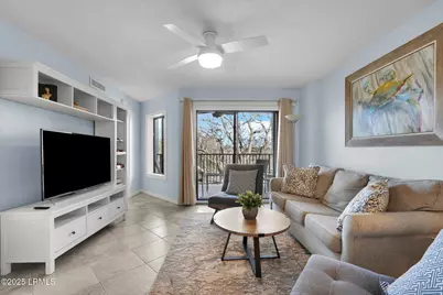 10 Lemoyne Avenue #508, Hilton Head Island, SC 29928 - Photo 1