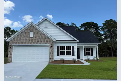 113 Furrow Lane, Beaufort, SC 29907 - Photo 1