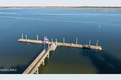 895 Ribaut Road #8, Beaufort, SC 29902 - Photo 1