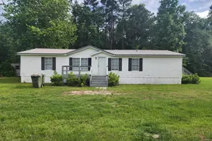 1228 Caw Caw Swamp Rd, Brunson, SC 29911 - Photo 1