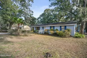 38 Sunset Blvd, Beaufort, SC 29907 - Photo 1