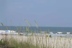 40 Folly Field Rd, Hilton Head, SC 29928 - Photo 1