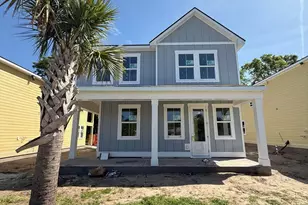 18 Basin Trl St, Saint Helena Island, SC 29907 - Photo 1
