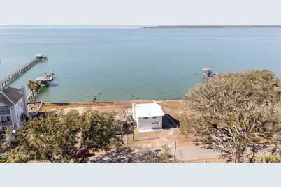 41 Bay Point Road, Saint Helena Island, SC 29920 - Photo 1
