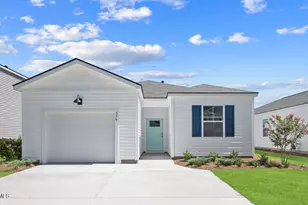 556 Holiday St, Ridgeland, SC 29936 - Photo 1