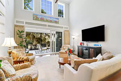 28 Paxton Circle, Bluffton, SC 29910 - Photo 1