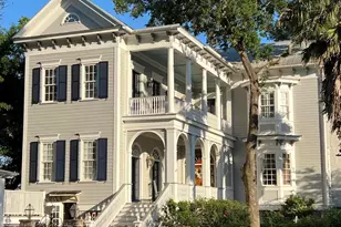 20 Eve Creek, Beaufort, SC 29906 - Photo 1