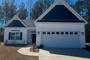 536 Ramport St, Ridgeland, SC 29936 - Photo 1