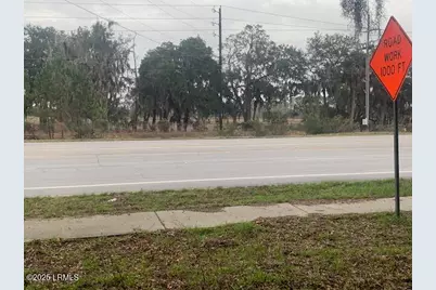 197 Meridian Road, Beaufort, SC 29907 - Photo 1