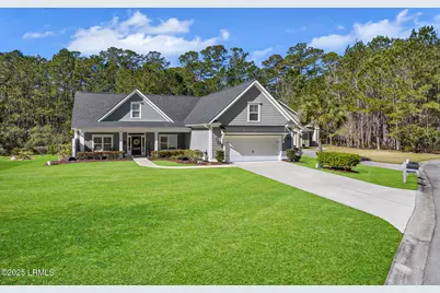 29 Sorrelwood Lane, Bluffton, SC 29910 - Photo 1
