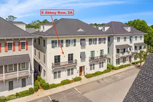 6 Abbey Row, Beaufort, SC 29906 - Photo 1