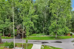 17 Greenwood Ct, Bluffton, SC 29910 - Photo 1