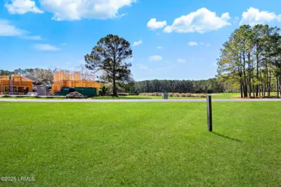 151 Oldfield Way, Bluffton, SC 29909 - Photo 1