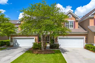 186 Persimmon Cir, Hardeeville, SC 29927 - Photo 1