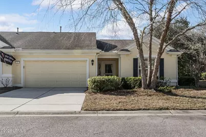 2 Long Cane Court, Okatie, SC 29909 - Photo 1