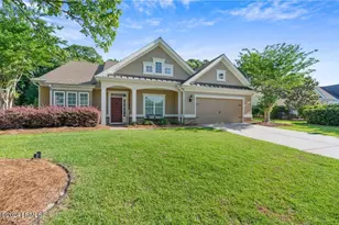 6 Abbotsbury Pl, Bluffton, SC 29910 - Photo 1